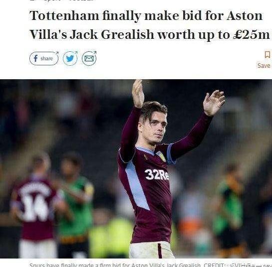  道格拉斯路易斯精准调度，维拉指挥官掌控中场主导比赛走向