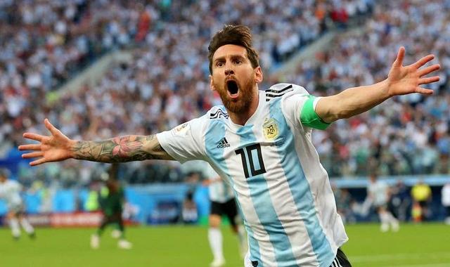  亚眠客场爆冷击败沙托鲁，反击战术执行堪称典范