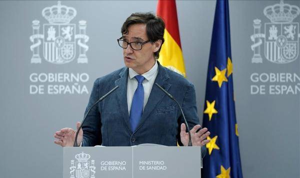  里昂强势反弹重返争冠集团