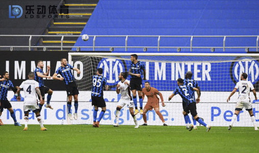  国际米兰连胜终结，蓝黑军团遭遇强硬阻击