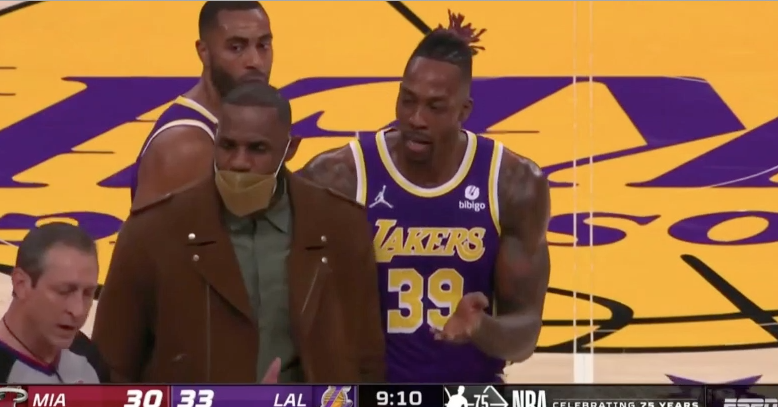  阿德巴约全能表现撑起内线，热火加时险胜对手