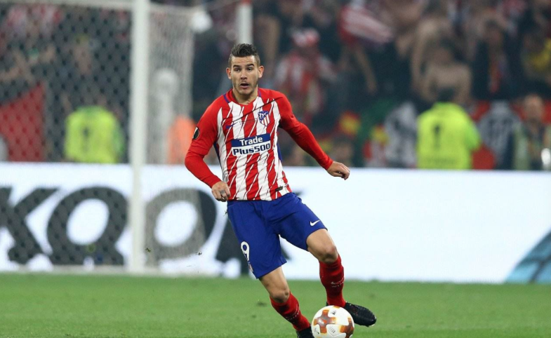  水晶宫队长加拉格尔重伤，赛季报销引发连锁反应  